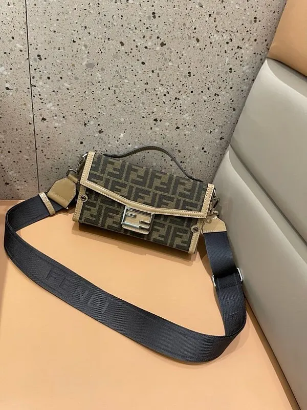 All Categories Fendi Women's Bags (Fendi) Fendi Original Order 7va565