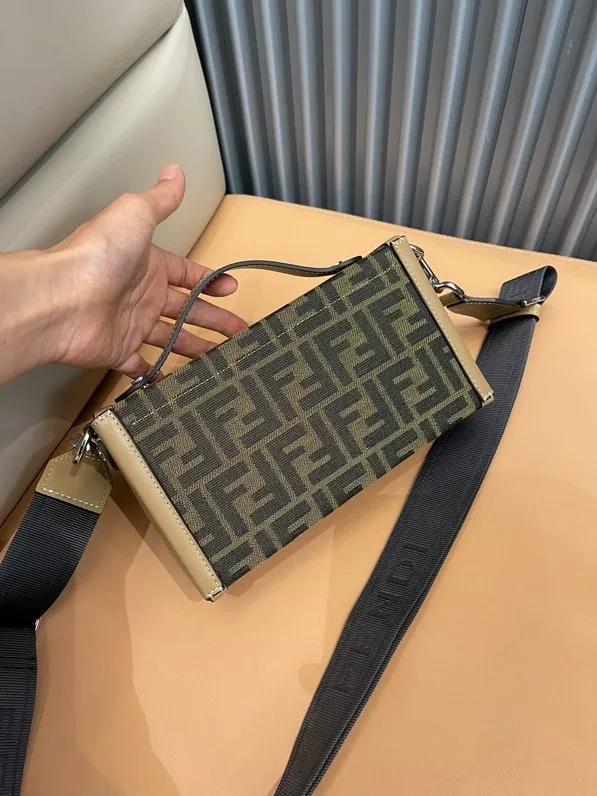 All Categories Fendi Women's Bags (Fendi) Fendi Original Order 7va565
