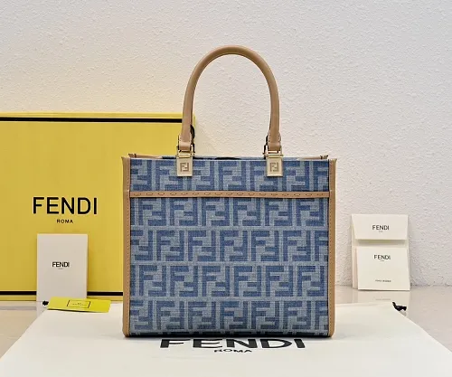 All Categories Fendi Women's Bags (Fendi) Fendi Original Order 004