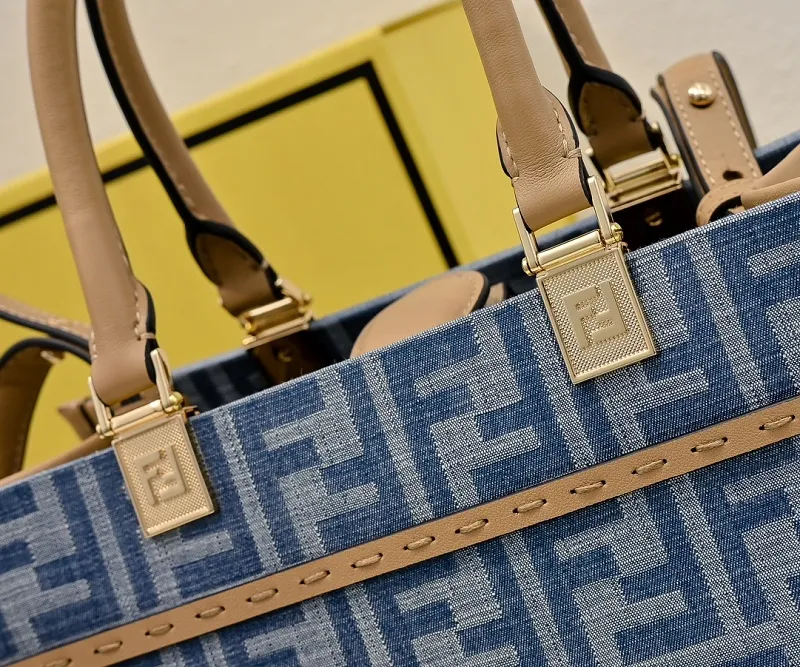All Categories Fendi Women's Bags (Fendi) Fendi Original Order 004