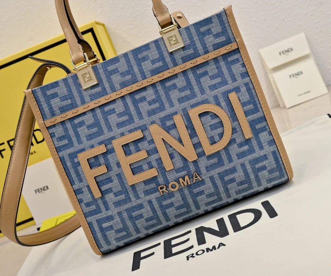 All Categories Fendi Women's Bags (Fendi) Fendi Original Order 004