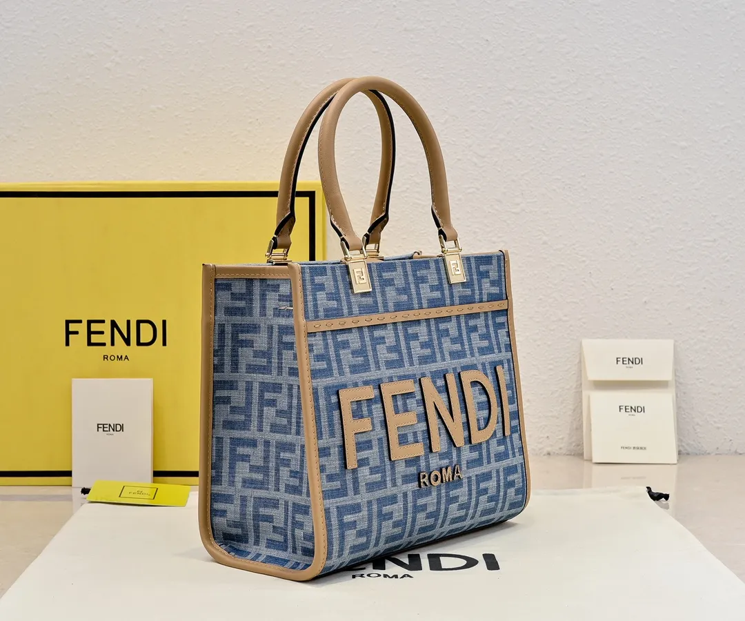 All Categories Fendi Women's Bags (Fendi) Fendi Original Order 004