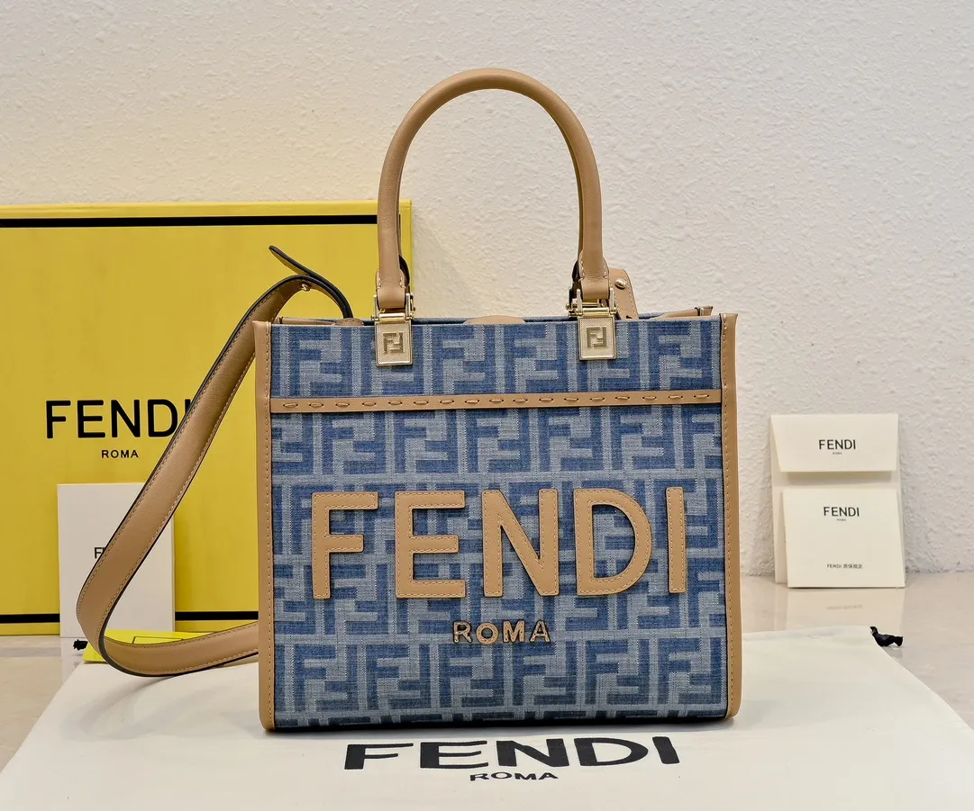 All Categories Fendi Women's Bags (Fendi) Fendi Original Order 004