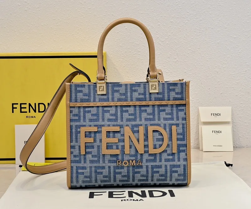 All Categories Fendi Women's Bags (Fendi) Fendi Original Order 004