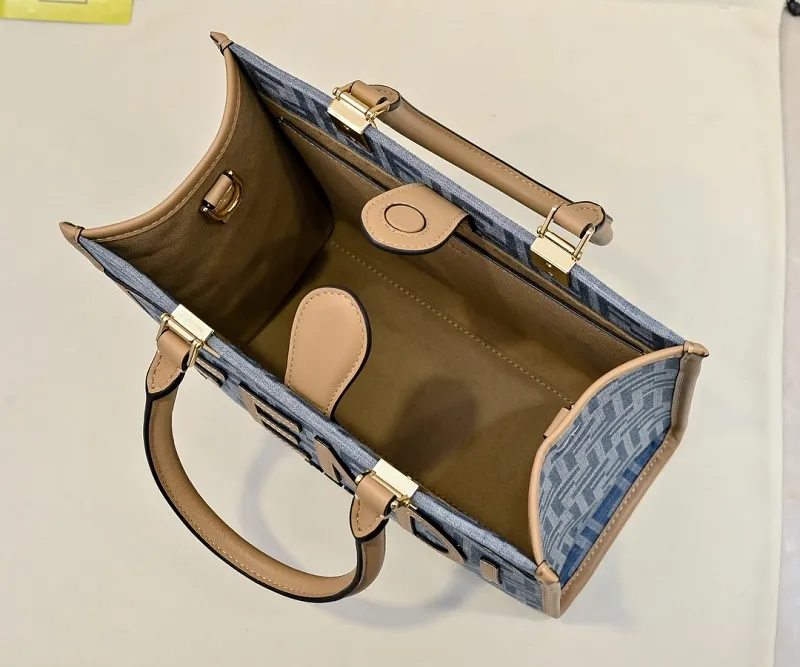 All Categories Fendi Women's Bags (Fendi) Fendi Original Order 004