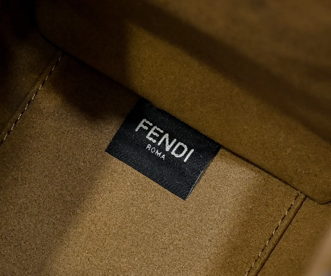All Categories Fendi Women's Bags (Fendi) Fendi Original Order 004