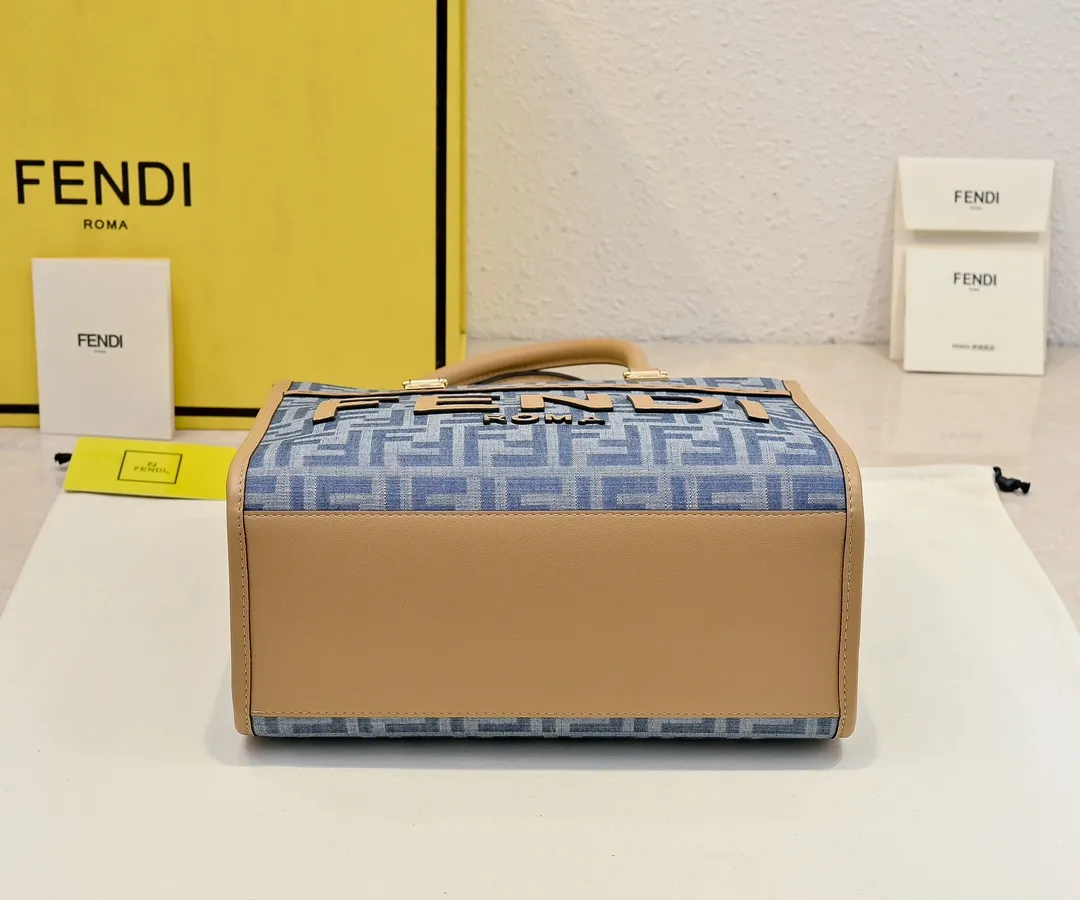 All Categories Fendi Women's Bags (Fendi) Fendi Original Order 004