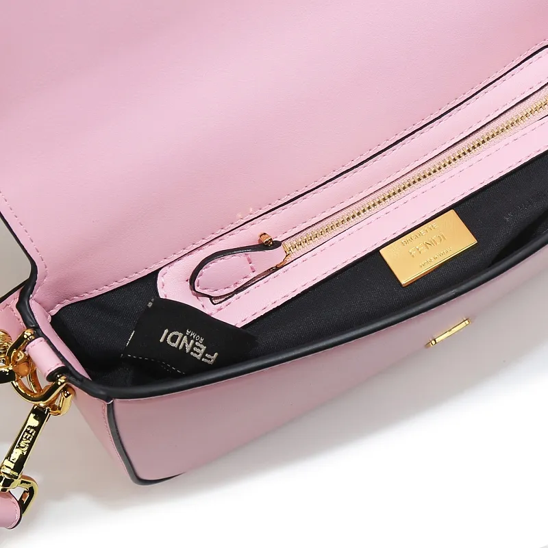 All Categories Fendi Women's Bags (Fendi) Fendi 2715