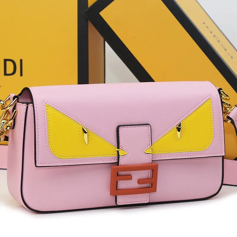 All Categories Fendi Women's Bags (Fendi) Fendi 2715