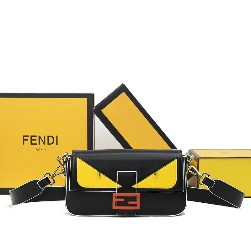 All Categories Fendi Women's Bags (Fendi) Fendi 2715
