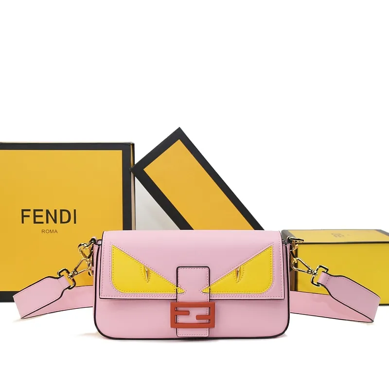 All Categories Fendi Women's Bags (Fendi) Fendi 2715
