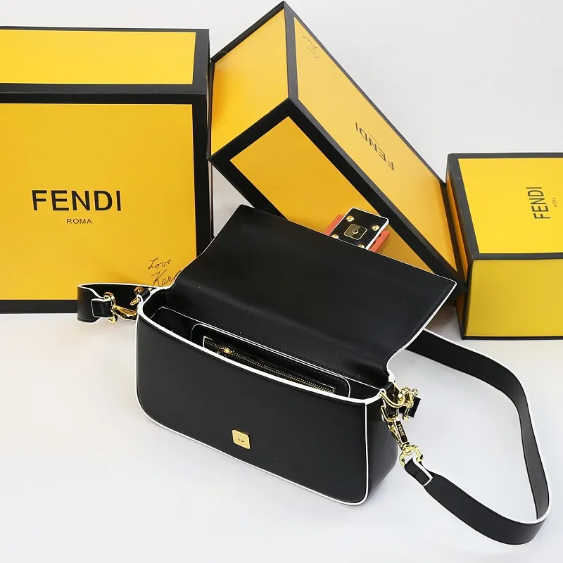 All Categories Fendi Women's Bags (Fendi) Fendi 2715