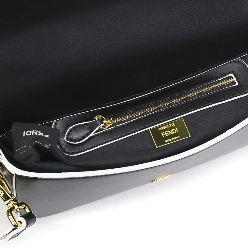 All Categories Fendi Women's Bags (Fendi) Fendi 2715