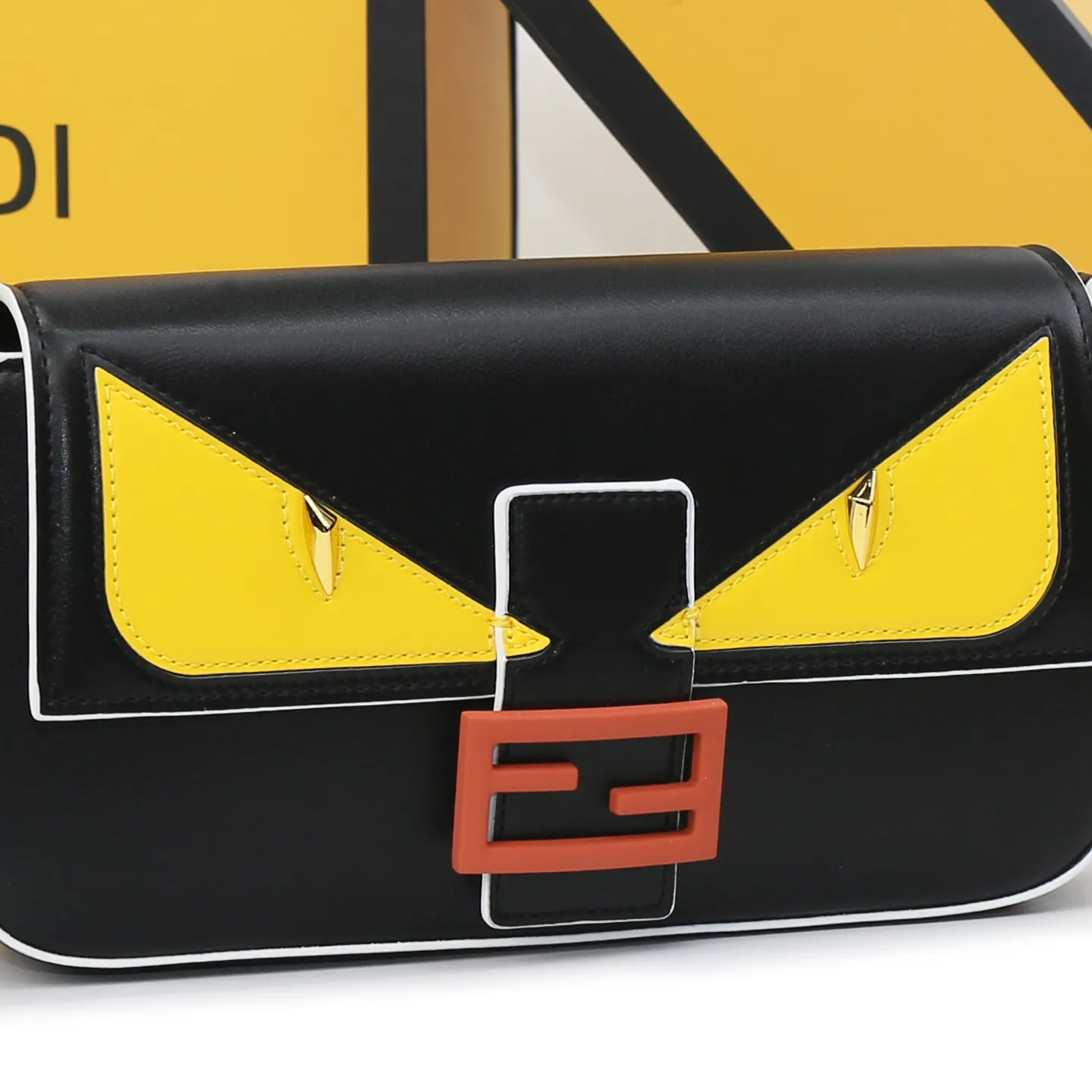 All Categories Fendi Women's Bags (Fendi) Fendi 2715