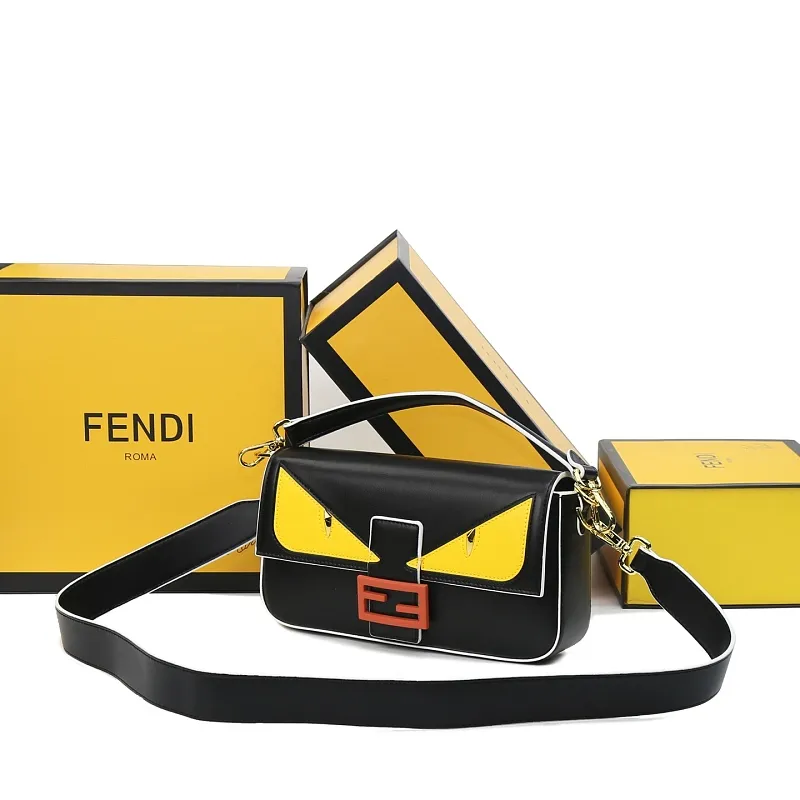 All Categories Fendi Women's Bags (Fendi) Fendi 2715