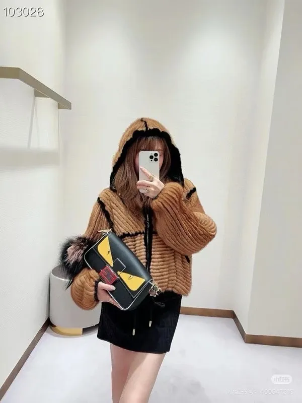 All Categories Fendi Women's Bags (Fendi) Fendi 2715