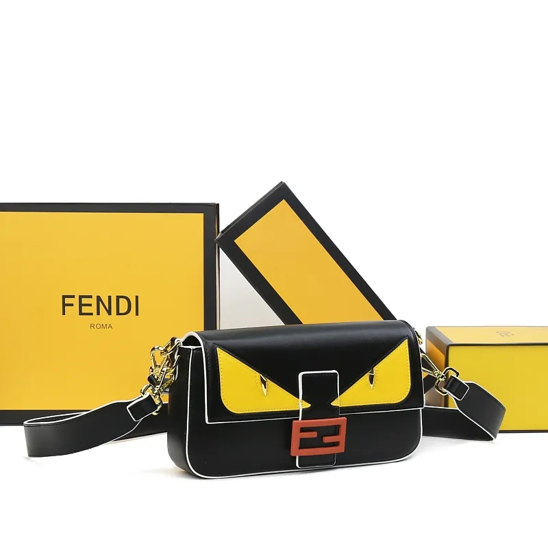 All Categories Fendi Women's Bags (Fendi) Fendi 2715
