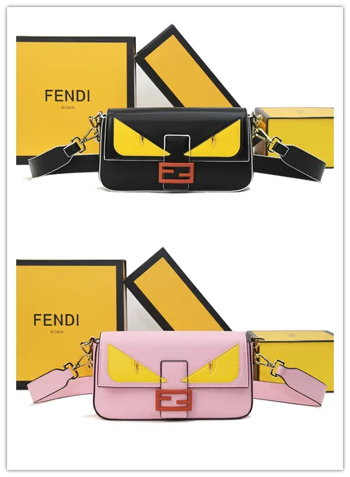 All Categories Fendi Women's Bags (Fendi) Fendi 2715