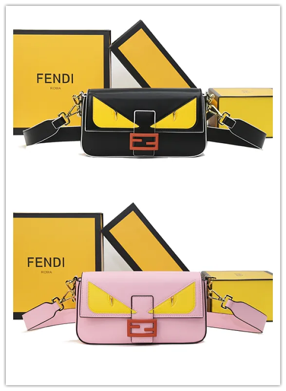 All Categories Fendi Women's Bags (Fendi) Fendi 2715