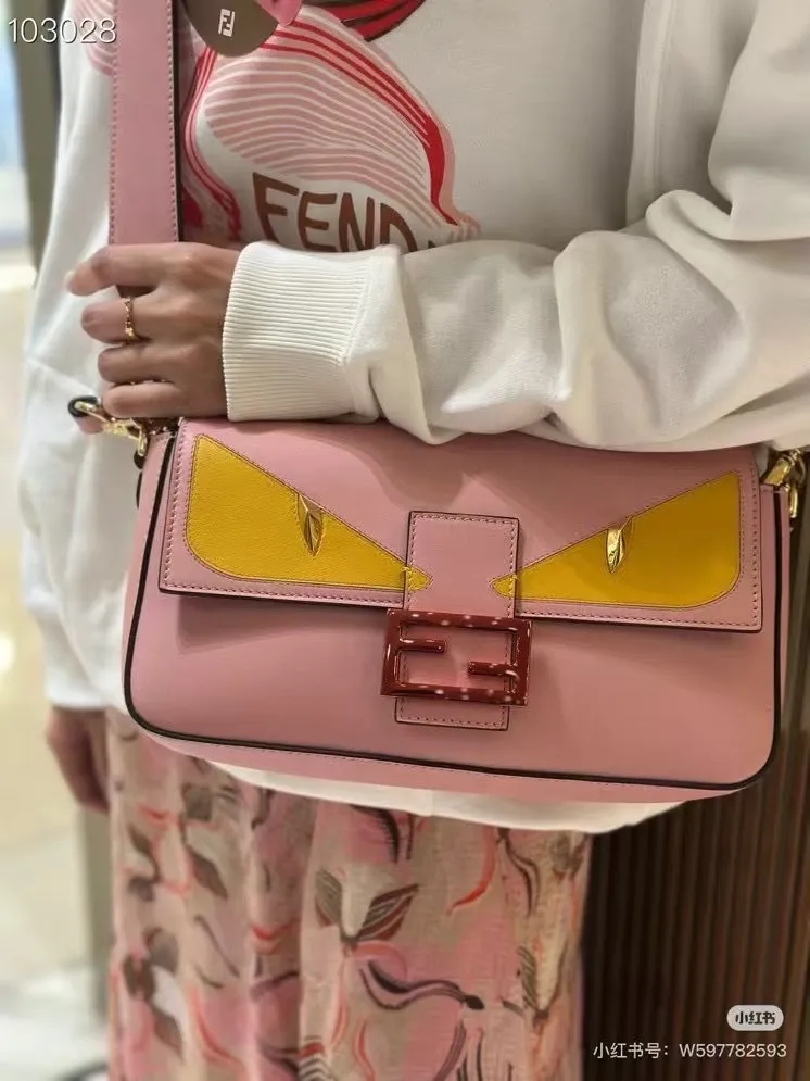 All Categories Fendi Women's Bags (Fendi) Fendi 2715