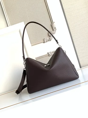 All Categories Fendi Women's Bags (Fendi) Fendi Original VA667