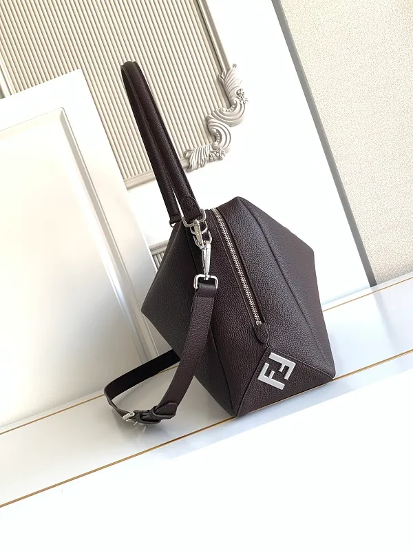 All Categories Fendi Women's Bags (Fendi) Fendi Original VA667