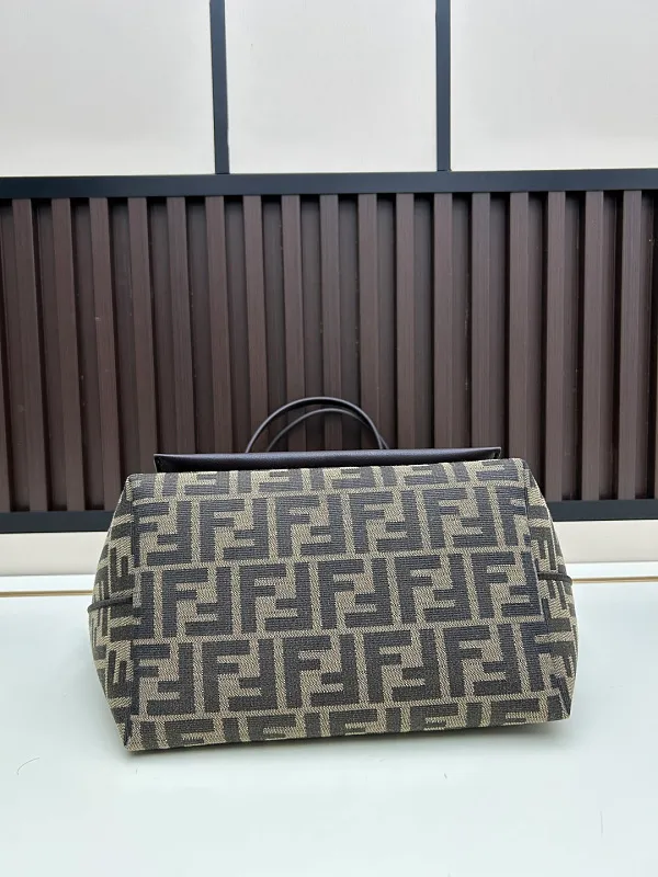 All Categories Fendi Women's Bags (Fendi) Fendi F08036