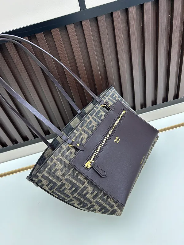 All Categories Fendi Women's Bags (Fendi) Fendi F08036
