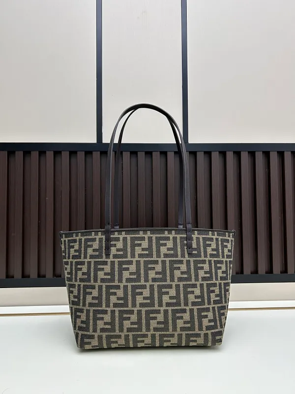 All Categories Fendi Women's Bags (Fendi) Fendi F08036