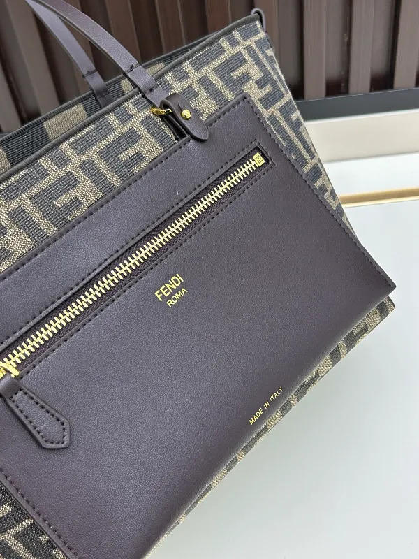 All Categories Fendi Women's Bags (Fendi) Fendi F08036