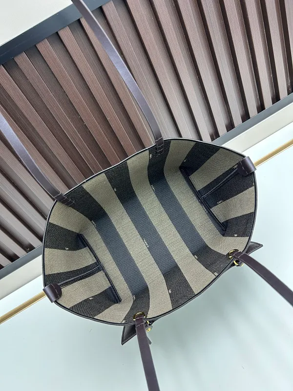 All Categories Fendi Women's Bags (Fendi) Fendi F08036
