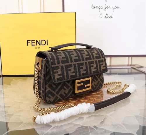 All Categories Fendi Women's Bags (Fendi) Fendi Original Size 7001 Medium