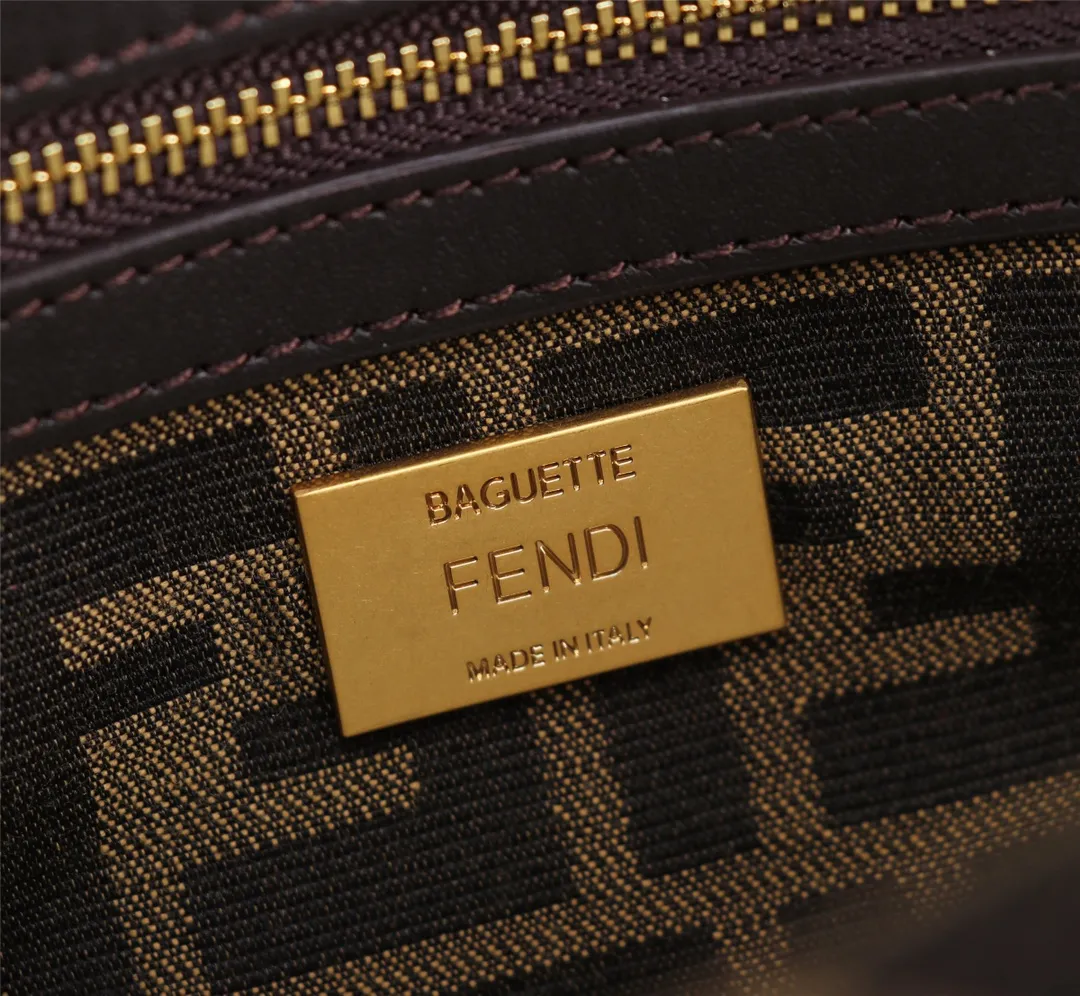 All Categories Fendi Women's Bags (Fendi) Fendi Original Size 7001 Medium
