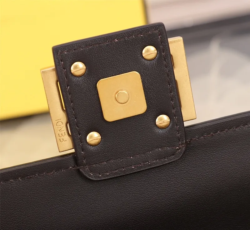 All Categories Fendi Women's Bags (Fendi) Fendi Original Size 7001 Medium
