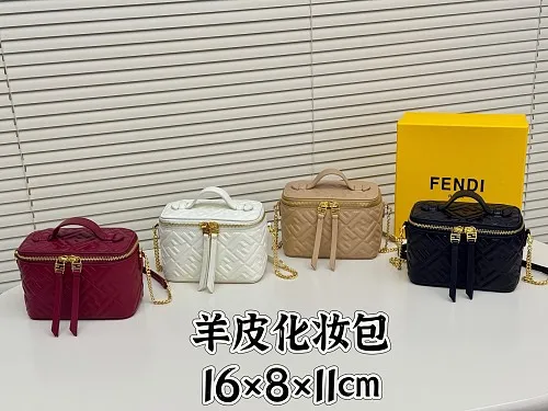 All Categories Fendi Women's Bags (Fendi) Fendi F8025
