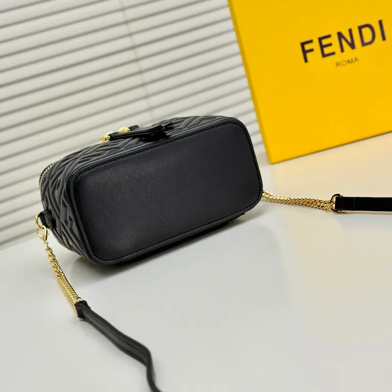All Categories Fendi Women's Bags (Fendi) Fendi F8025