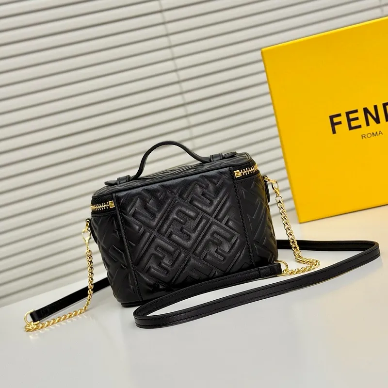 All Categories Fendi Women's Bags (Fendi) Fendi F8025