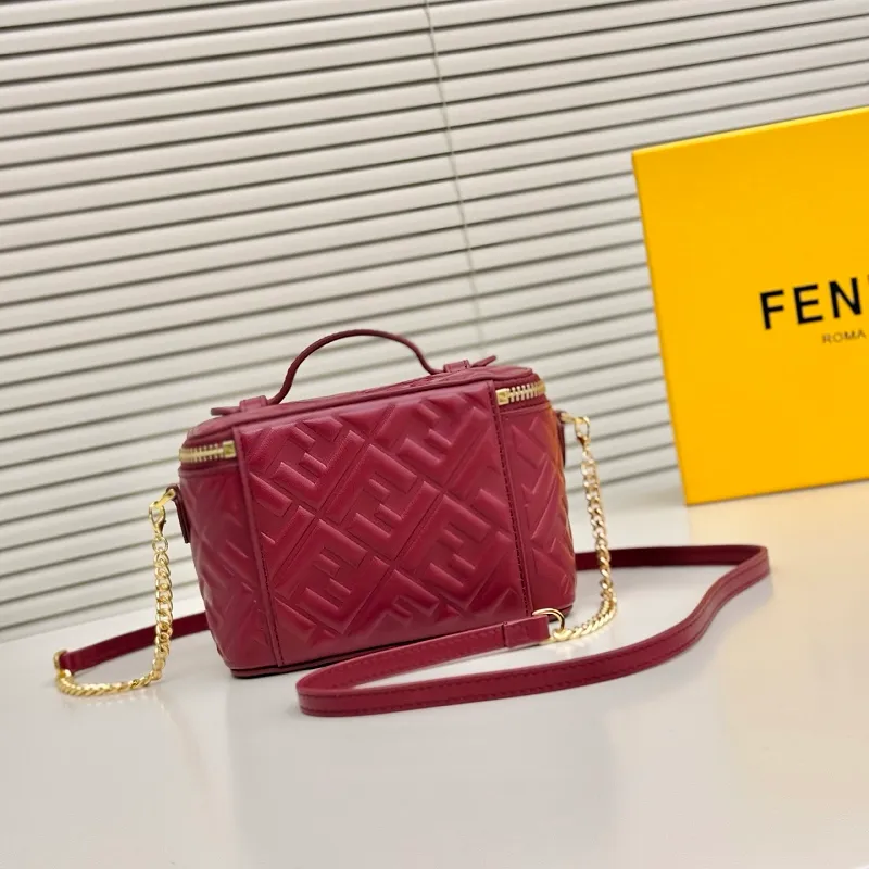 All Categories Fendi Women's Bags (Fendi) Fendi F8025
