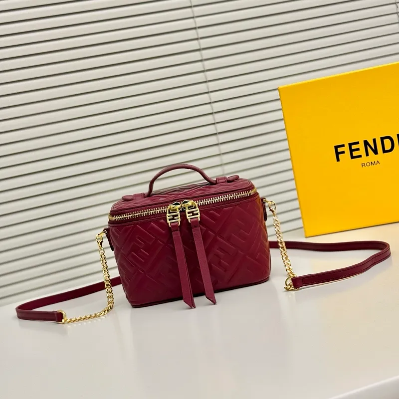 All Categories Fendi Women's Bags (Fendi) Fendi F8025