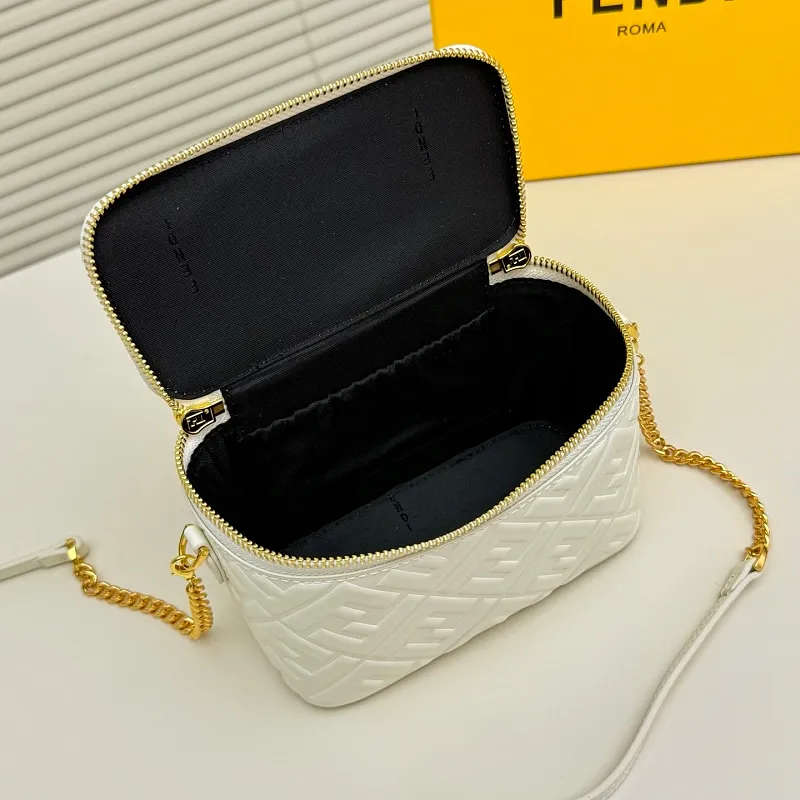 All Categories Fendi Women's Bags (Fendi) Fendi F8025
