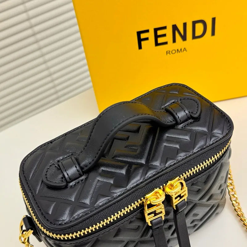 All Categories Fendi Women's Bags (Fendi) Fendi F8025