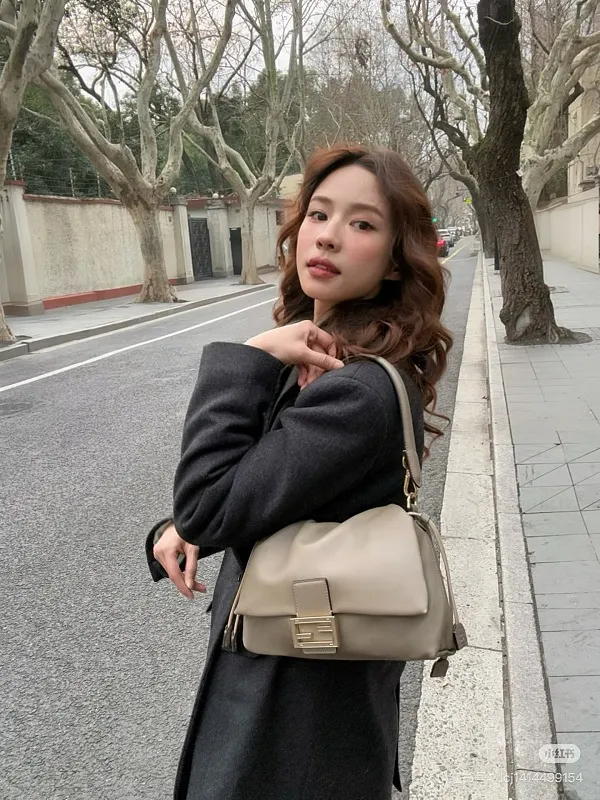 All Categories Fendi Women's Bags (Fendi) Fendi Original Order 83015