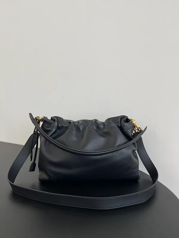 All Categories Fendi Women's Bags (Fendi) Fendi Original Order 83015