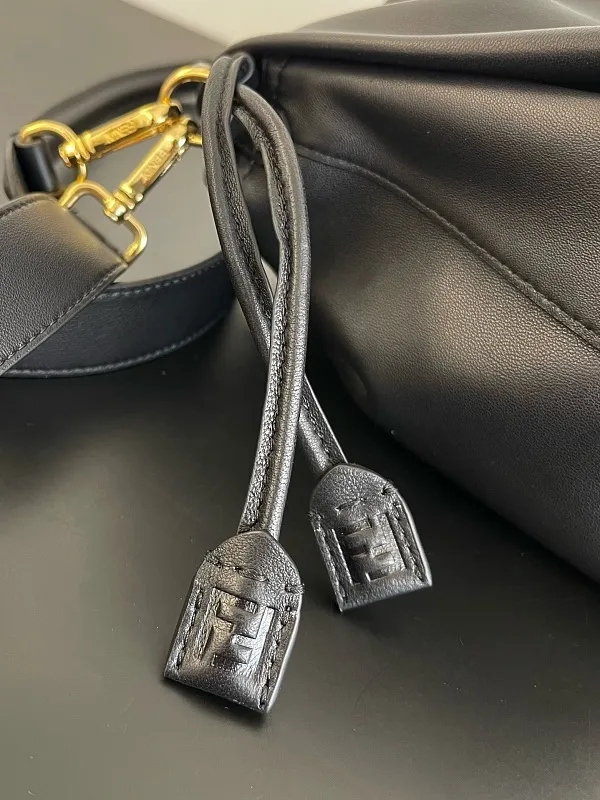 All Categories Fendi Women's Bags (Fendi) Fendi Original Order 83015