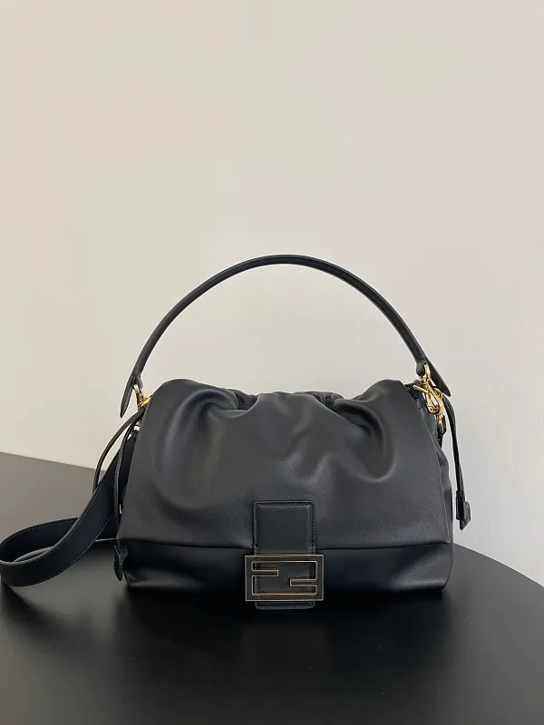 All Categories Fendi Women's Bags (Fendi) Fendi Original Order 83015