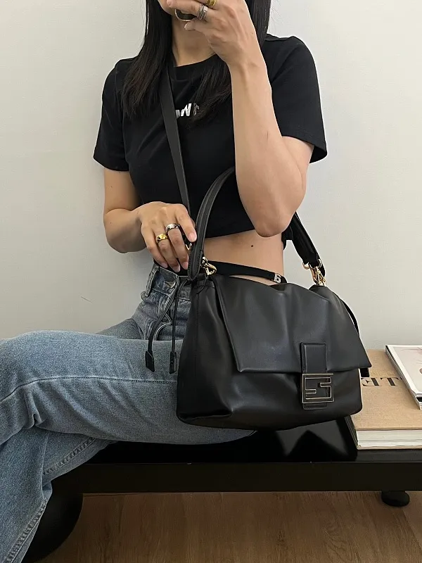 All Categories Fendi Women's Bags (Fendi) Fendi Original Order 83015
