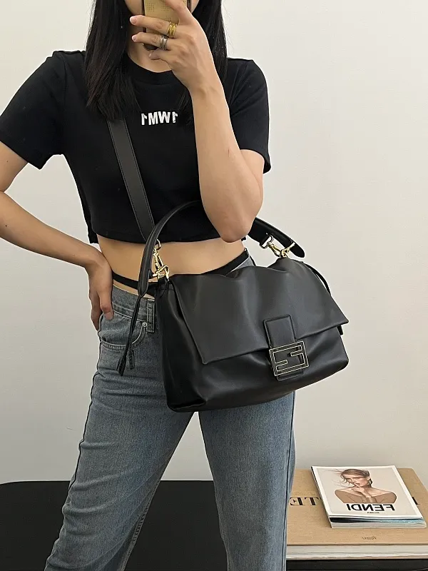 All Categories Fendi Women's Bags (Fendi) Fendi Original Order 83015