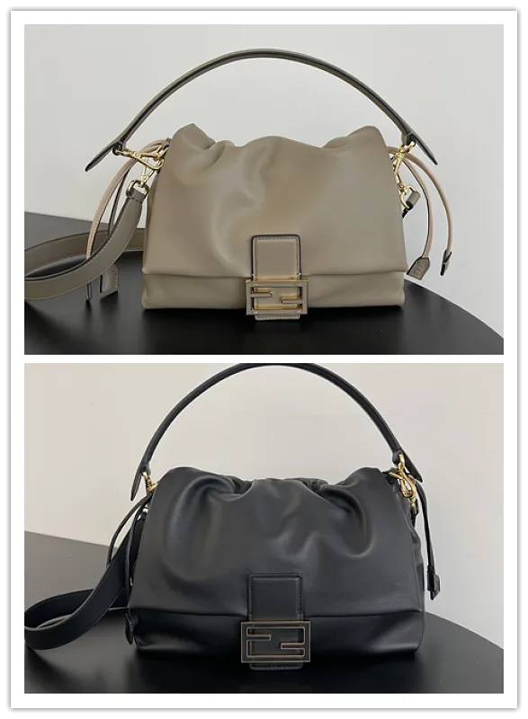 All Categories Fendi Women's Bags (Fendi) Fendi Original Order 83015