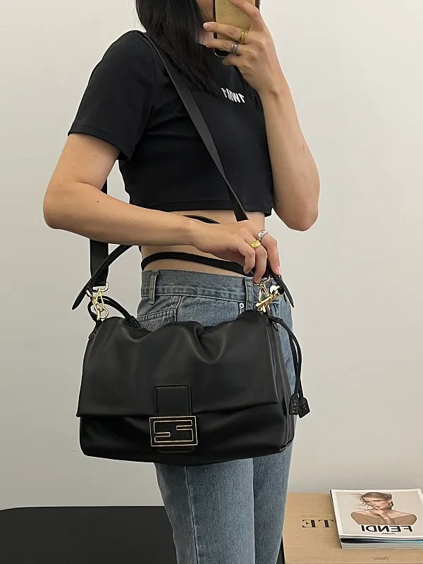 All Categories Fendi Women's Bags (Fendi) Fendi Original Order 83015