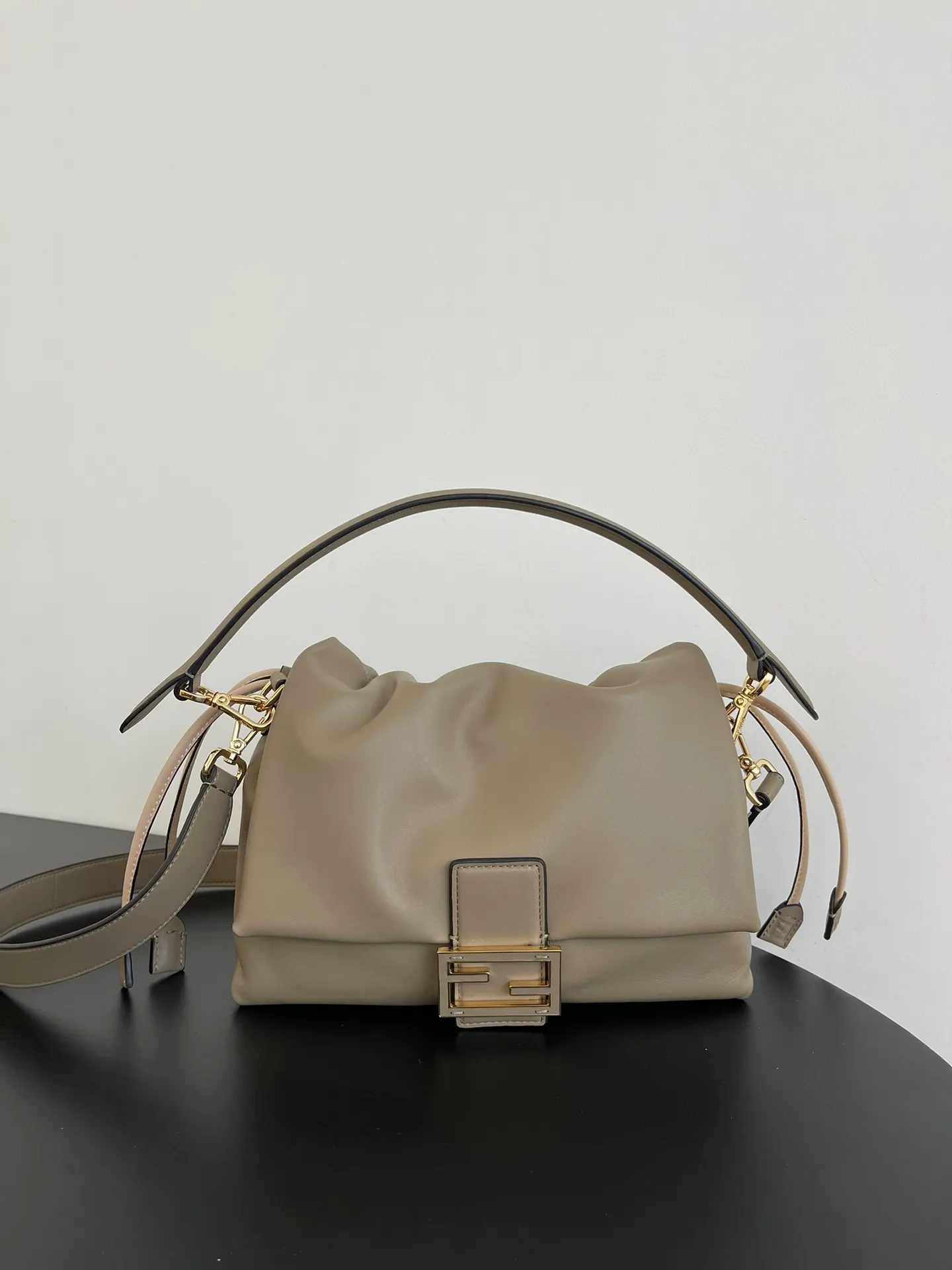 All Categories Fendi Women's Bags (Fendi) Fendi Original Order 83015